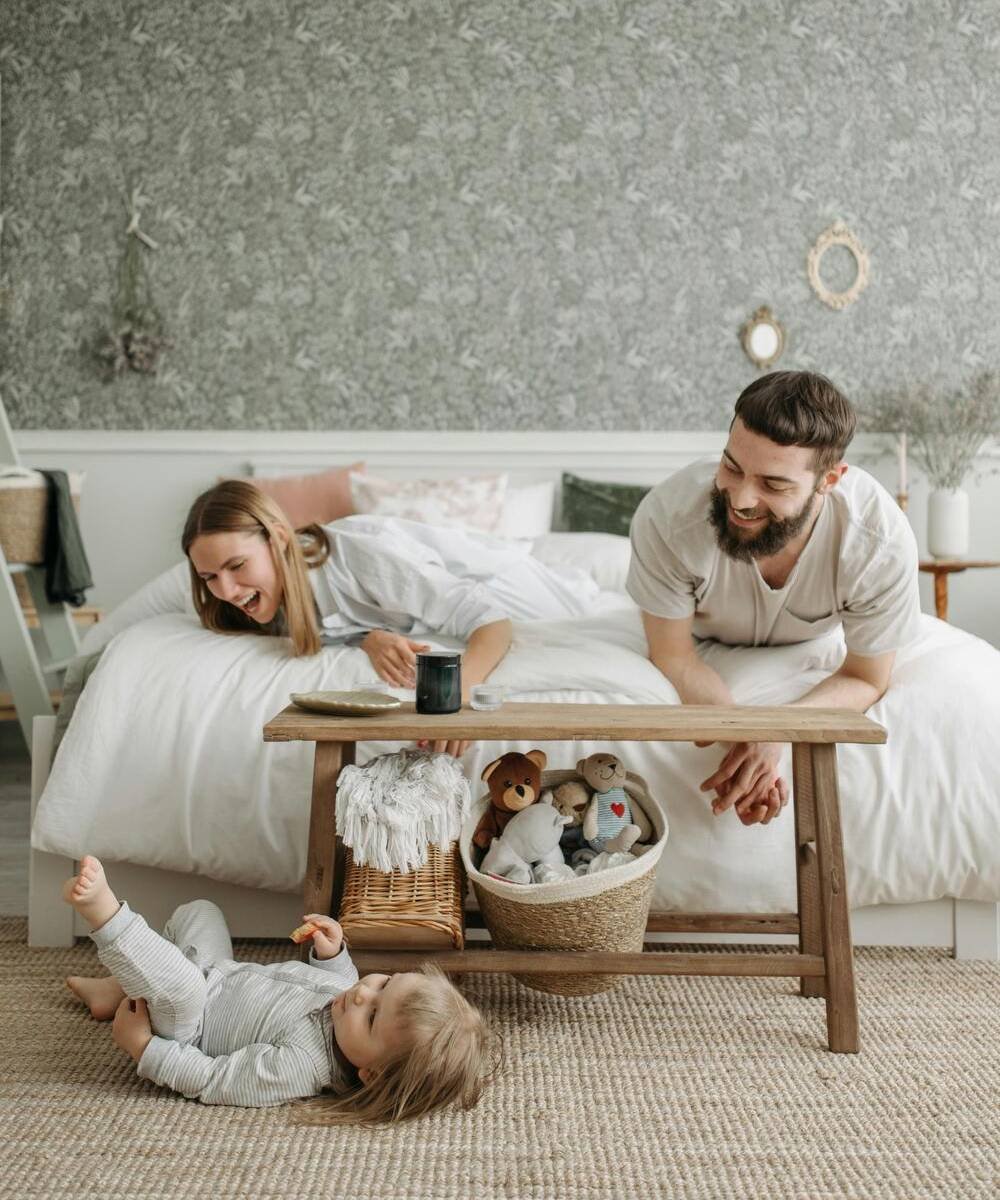 pexels pavel danilyuk 7220528 (1) (1)